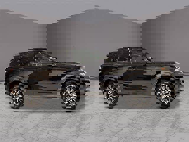 New 2026 Acura ADX image 8