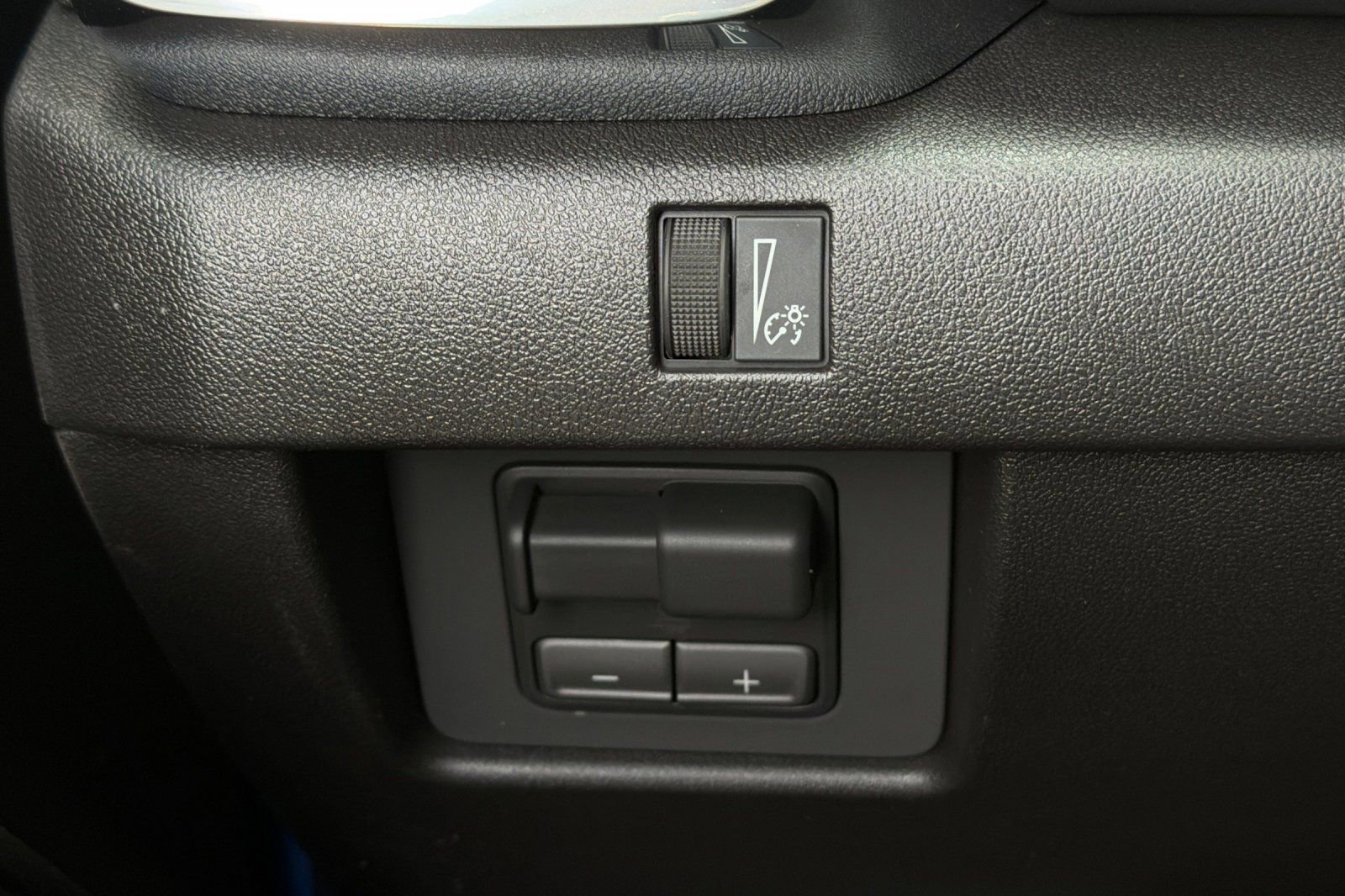 New 2026 GMC Canyon Elevation image 28