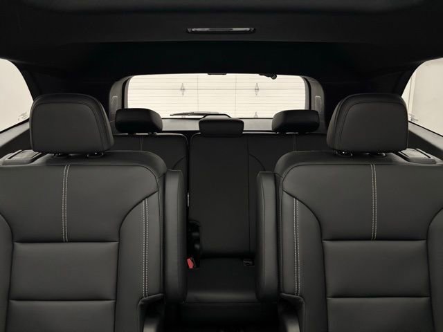 New 2026 GMC Acadia Elevation w/ Elevation Premium Package image 41