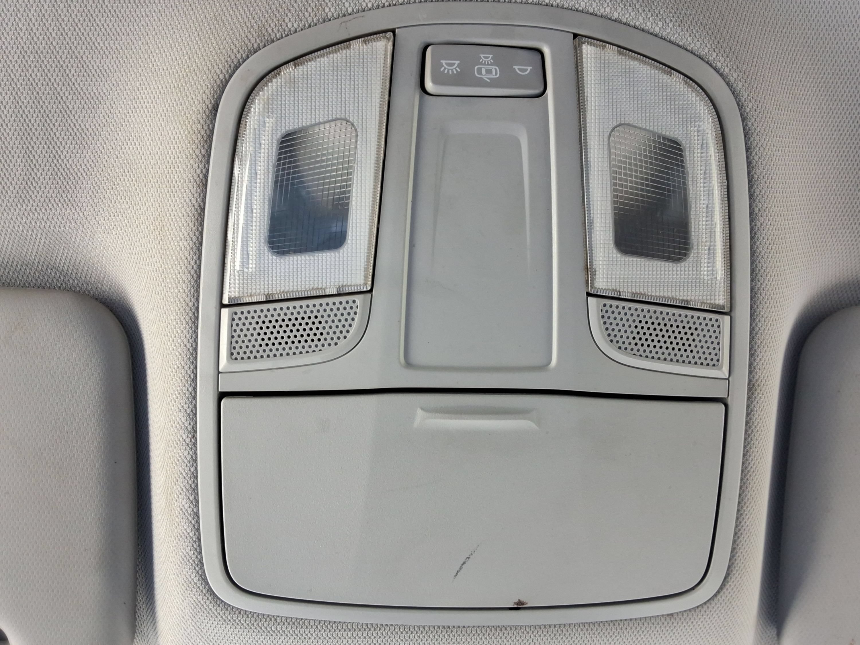 Used 2020 Hyundai Tucson Sport AWD/4WD image 19