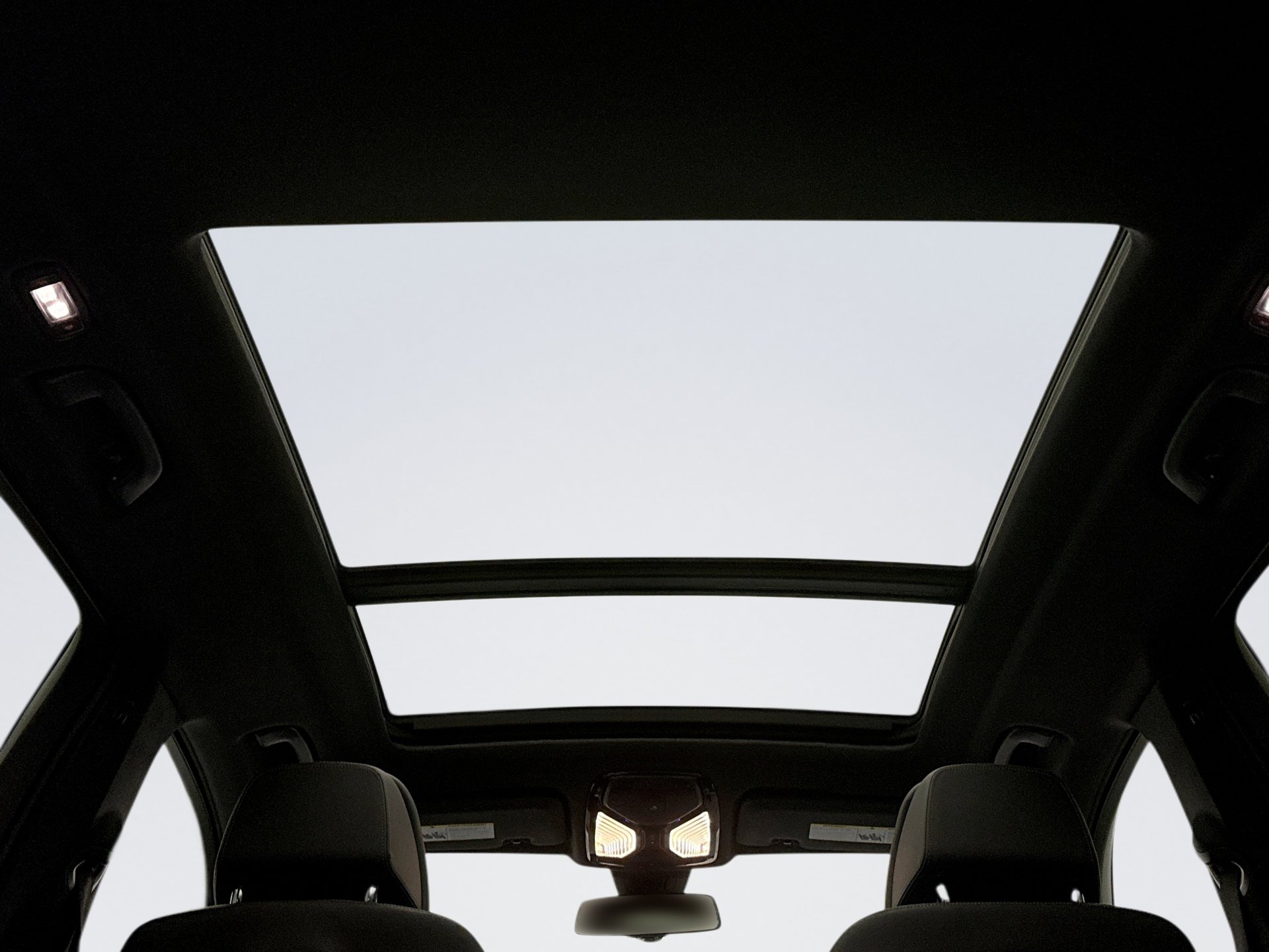 Used 2021 BMW X5 xDrive40i w/ Premium Package 2 AWD/4WD image 19