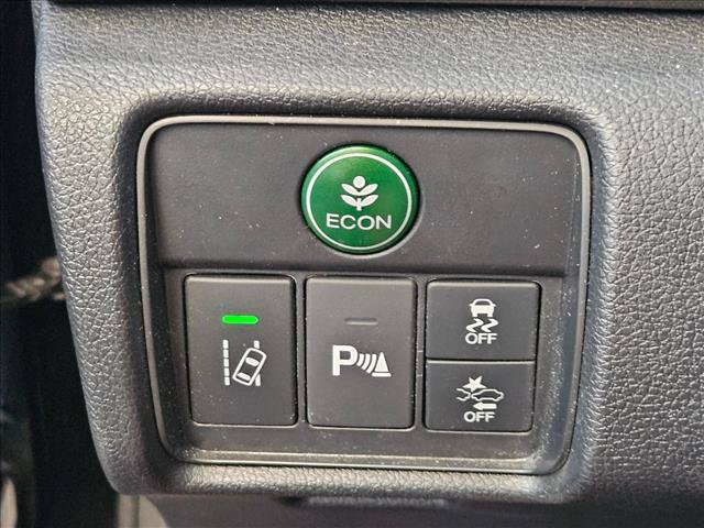 Used 2016 Honda Accord Touring image 11