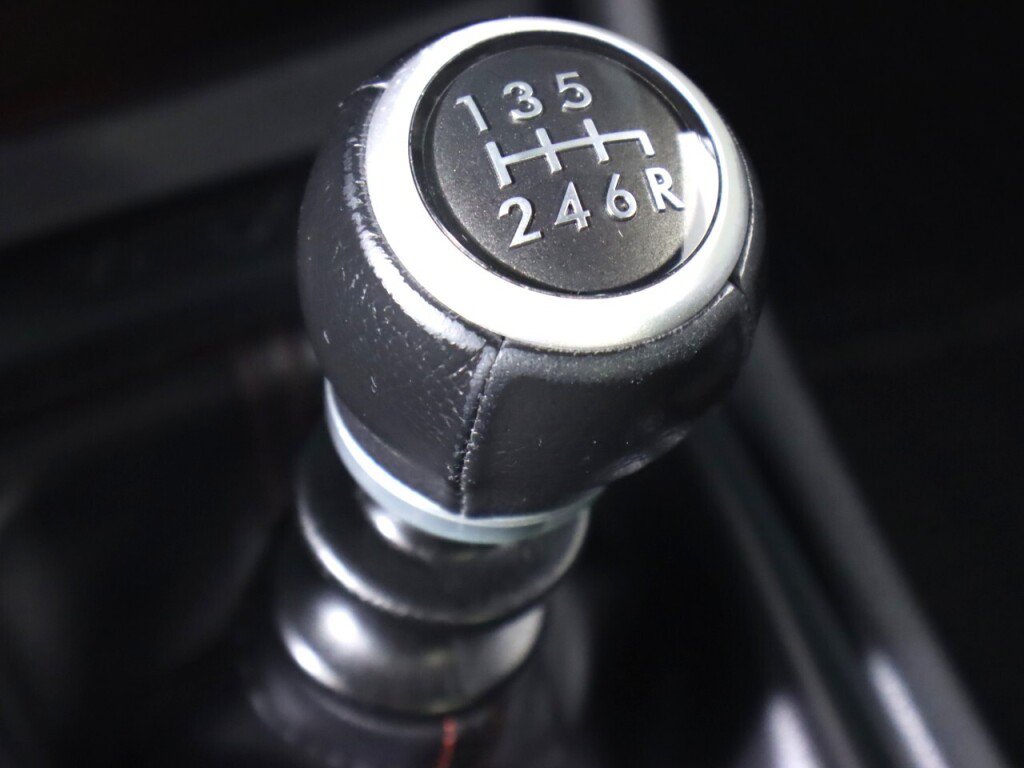 Used 2021 Subaru WRX Premium AWD/4WD image 23