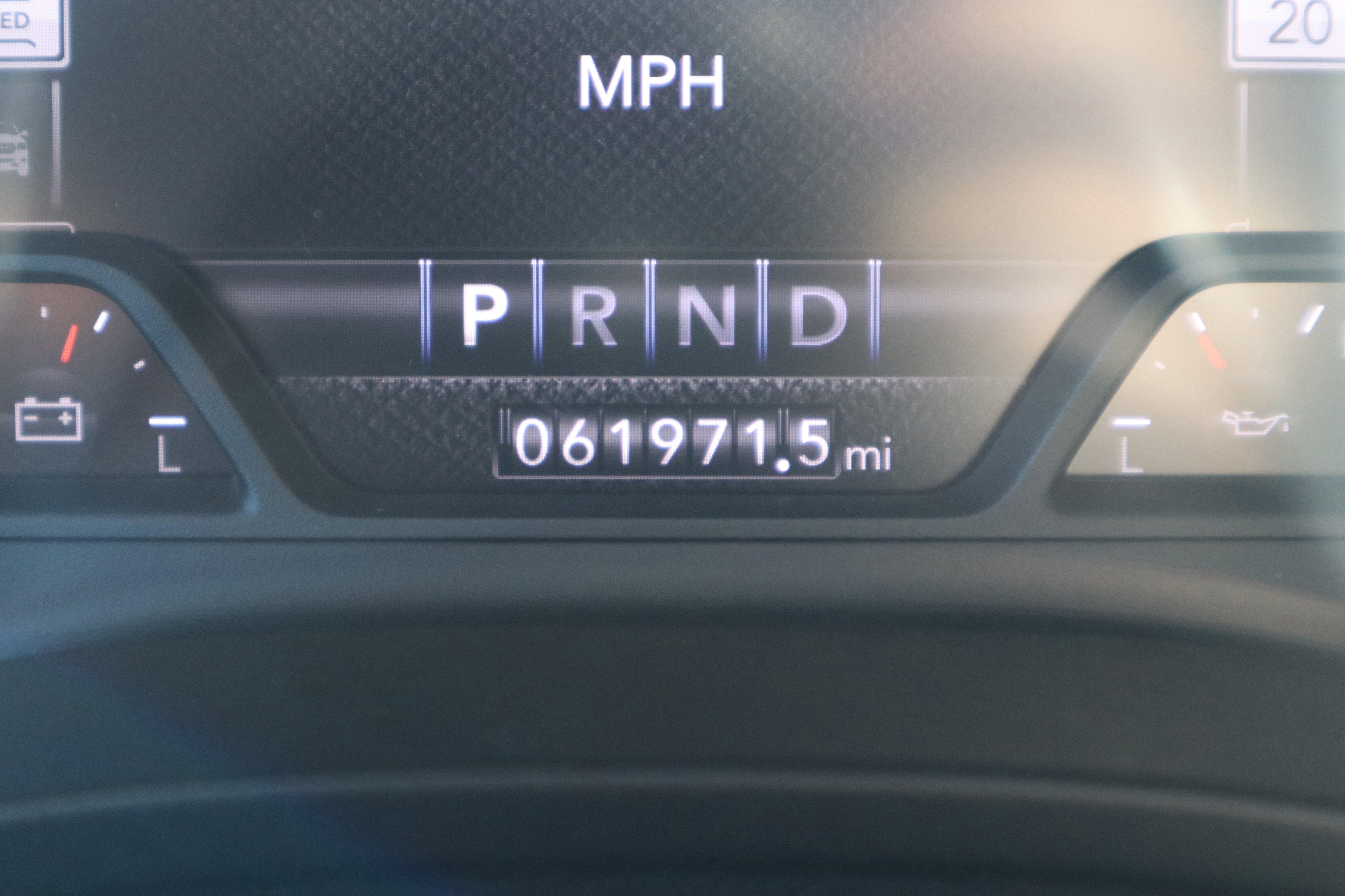 Used 2021 RAM 1500 Laramie w/ Laramie Southwest Edition image 20