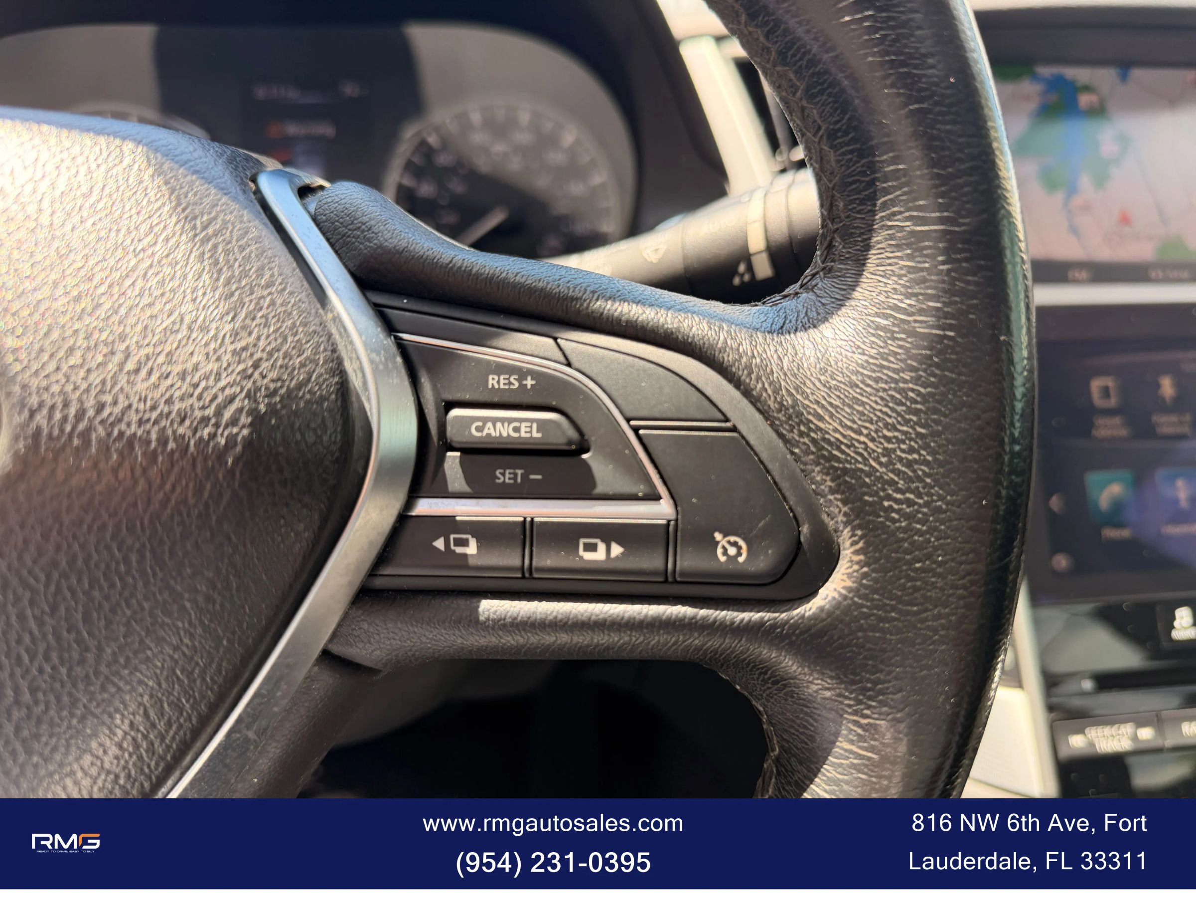 Used 2018 INFINITI Q50 Sport AWD/4WD image 23