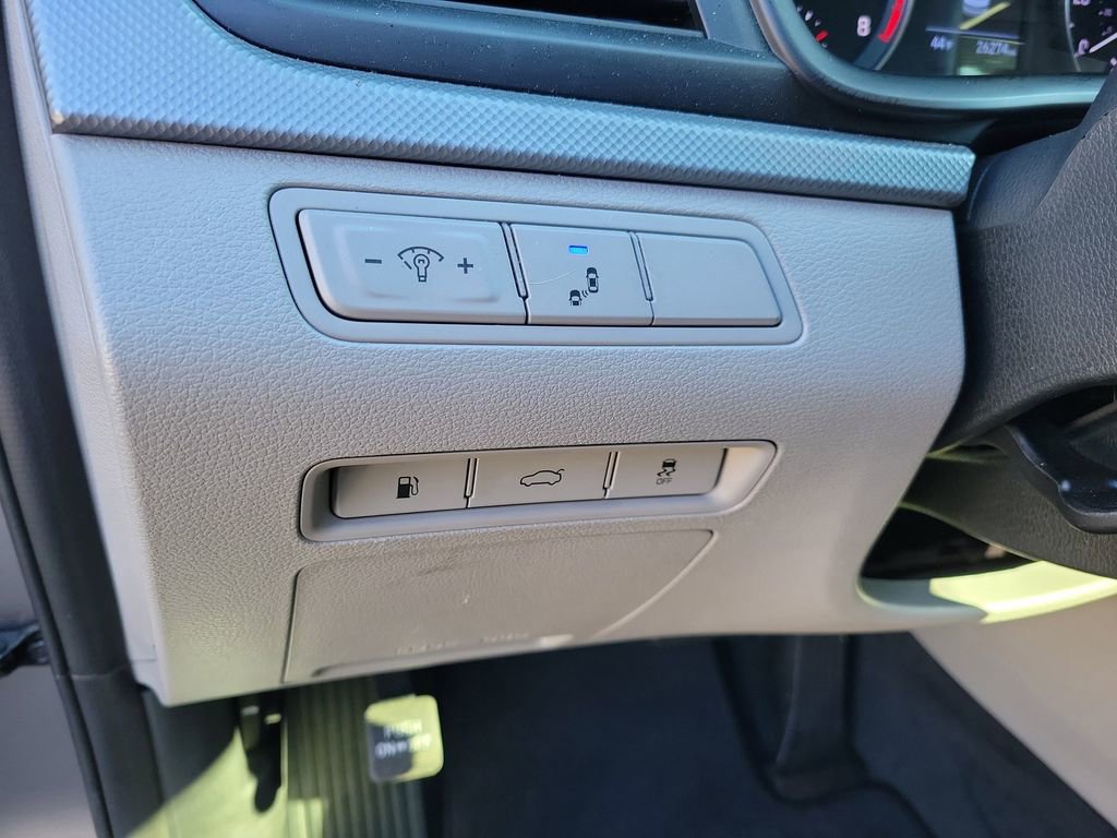 Used 2019 Hyundai Sonata SE image 23