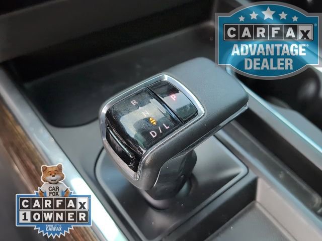 Used 2023 GMC Sierra 1500 Elevation image 25