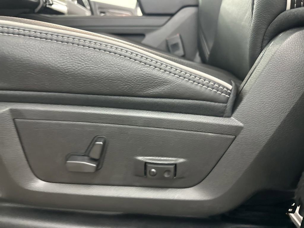 New 2026 RAM 2500 Power Wagon image 29