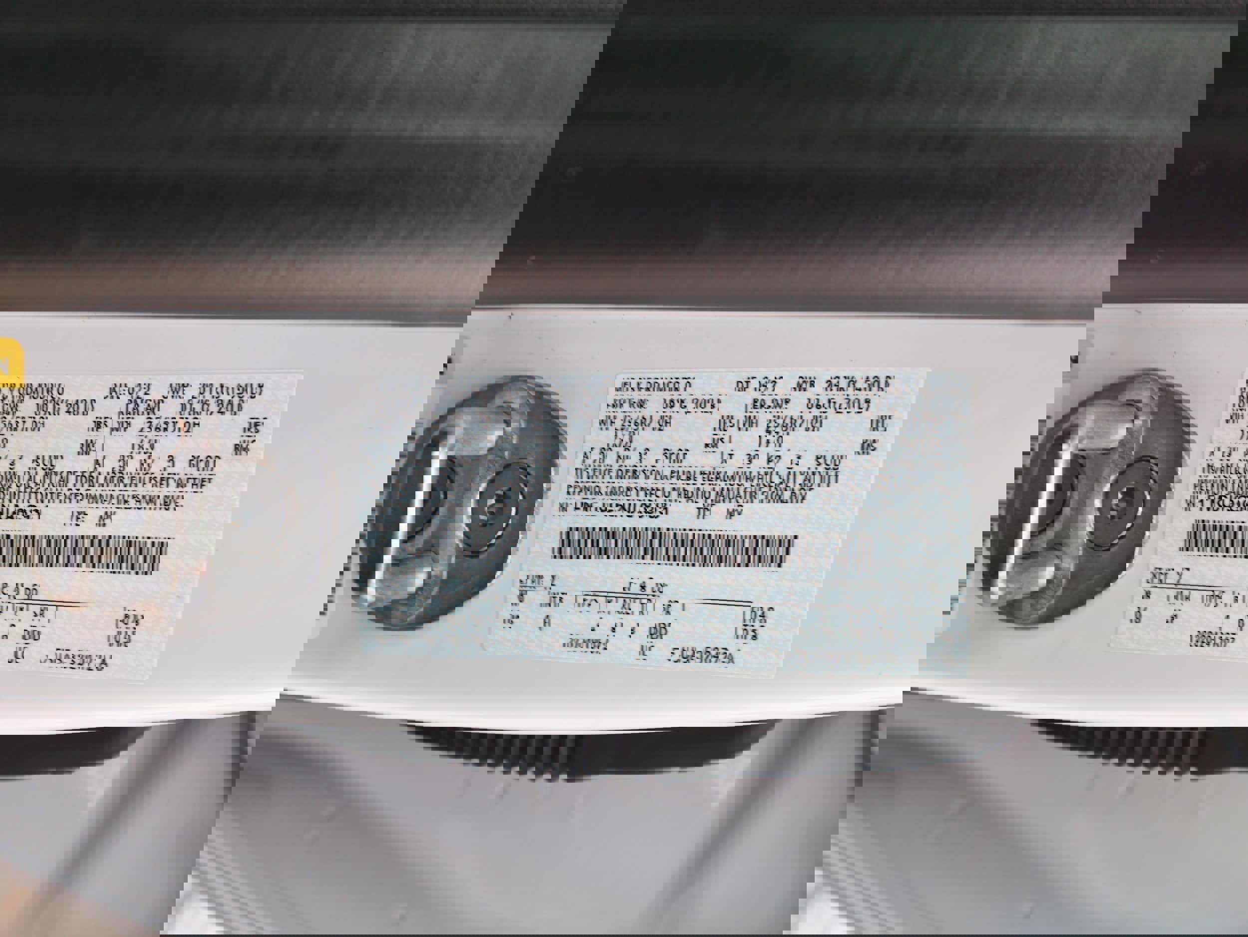 Used 2022 Ford Escape SE w/ Cold Weather Package image 31