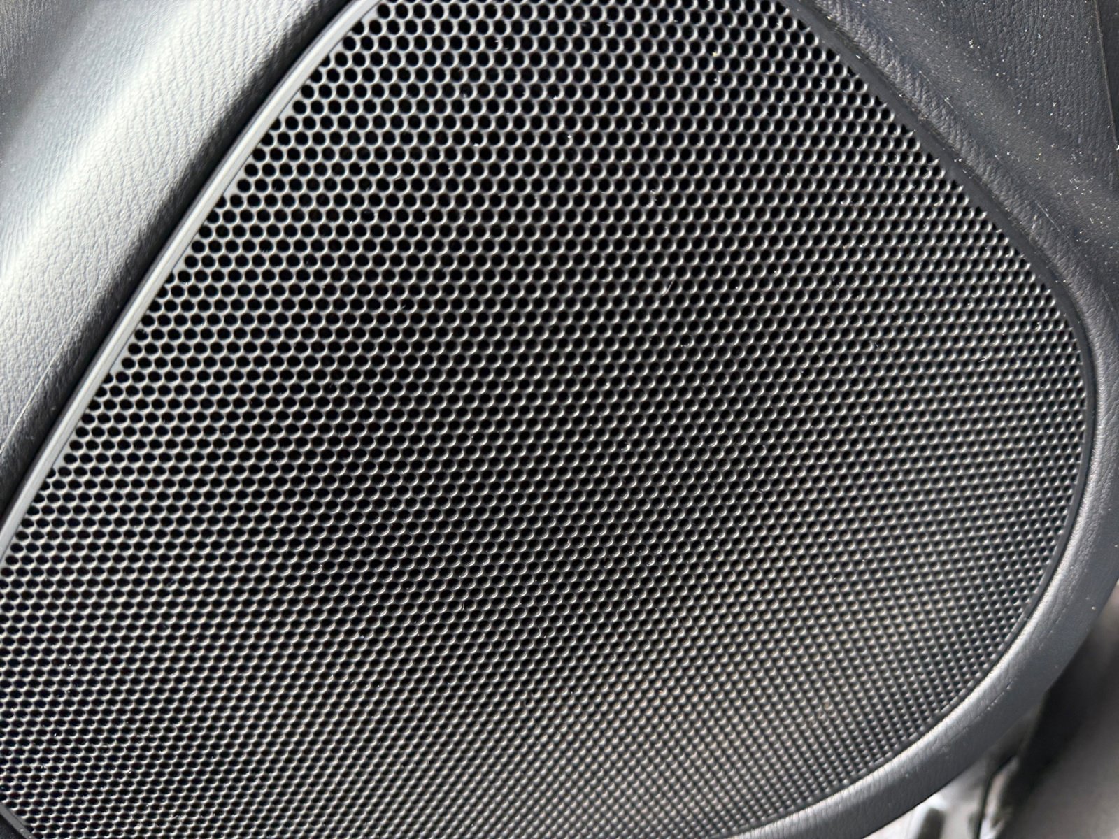 Used 2016 MAZDA MAZDA6 Sport image 27