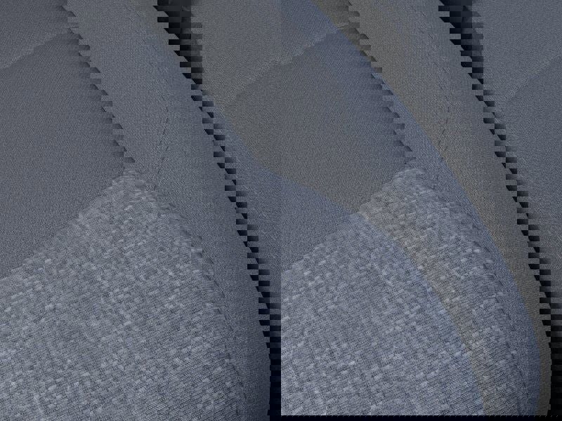 New 2026 Ford F250 XLT image 16