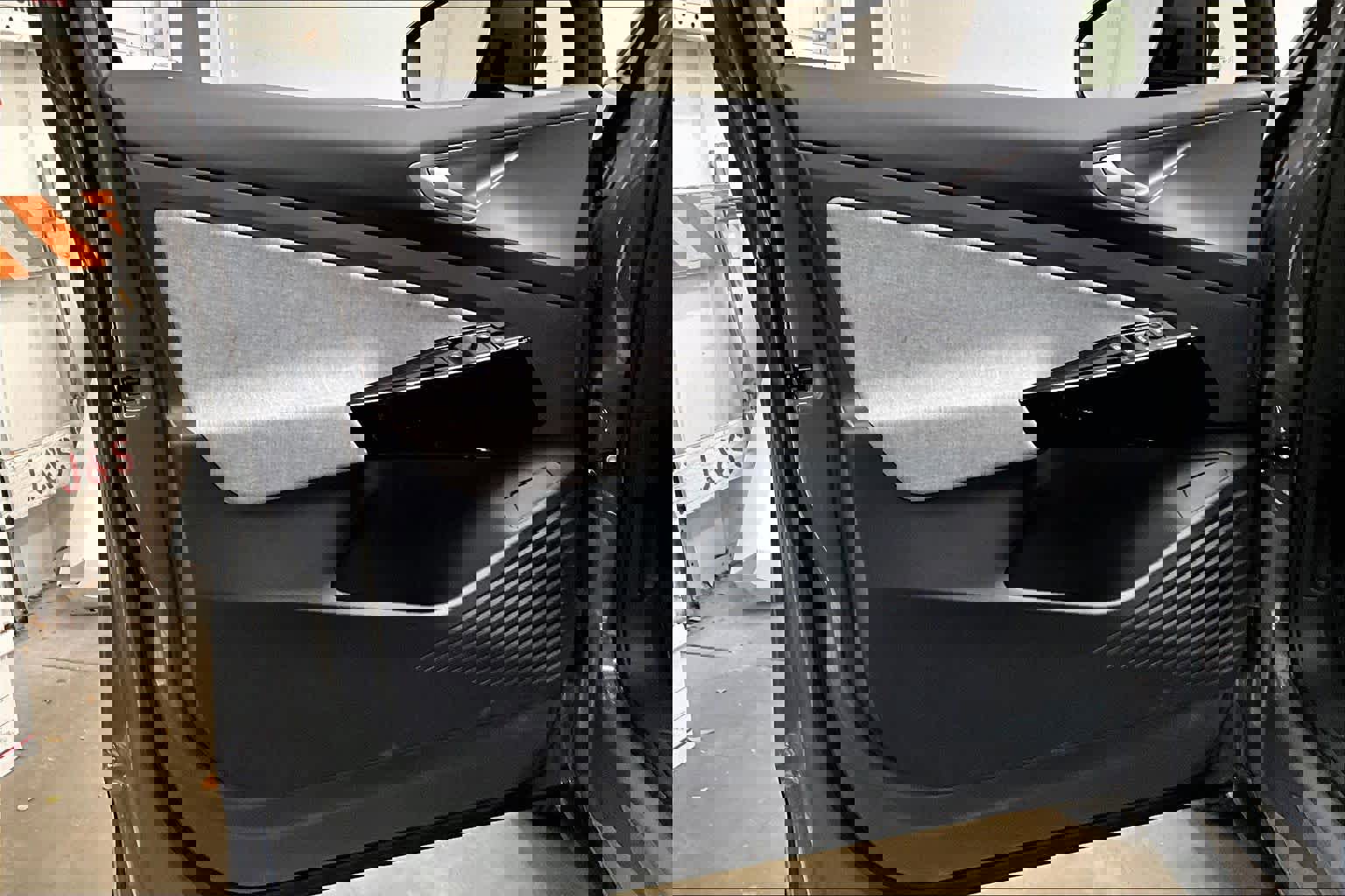 New 2026 Volkswagen ID.4 Pro image 23