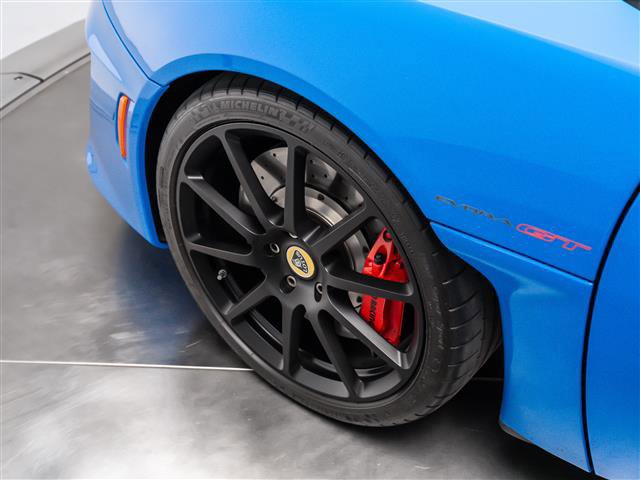 Used 2020 Lotus Evora image 10