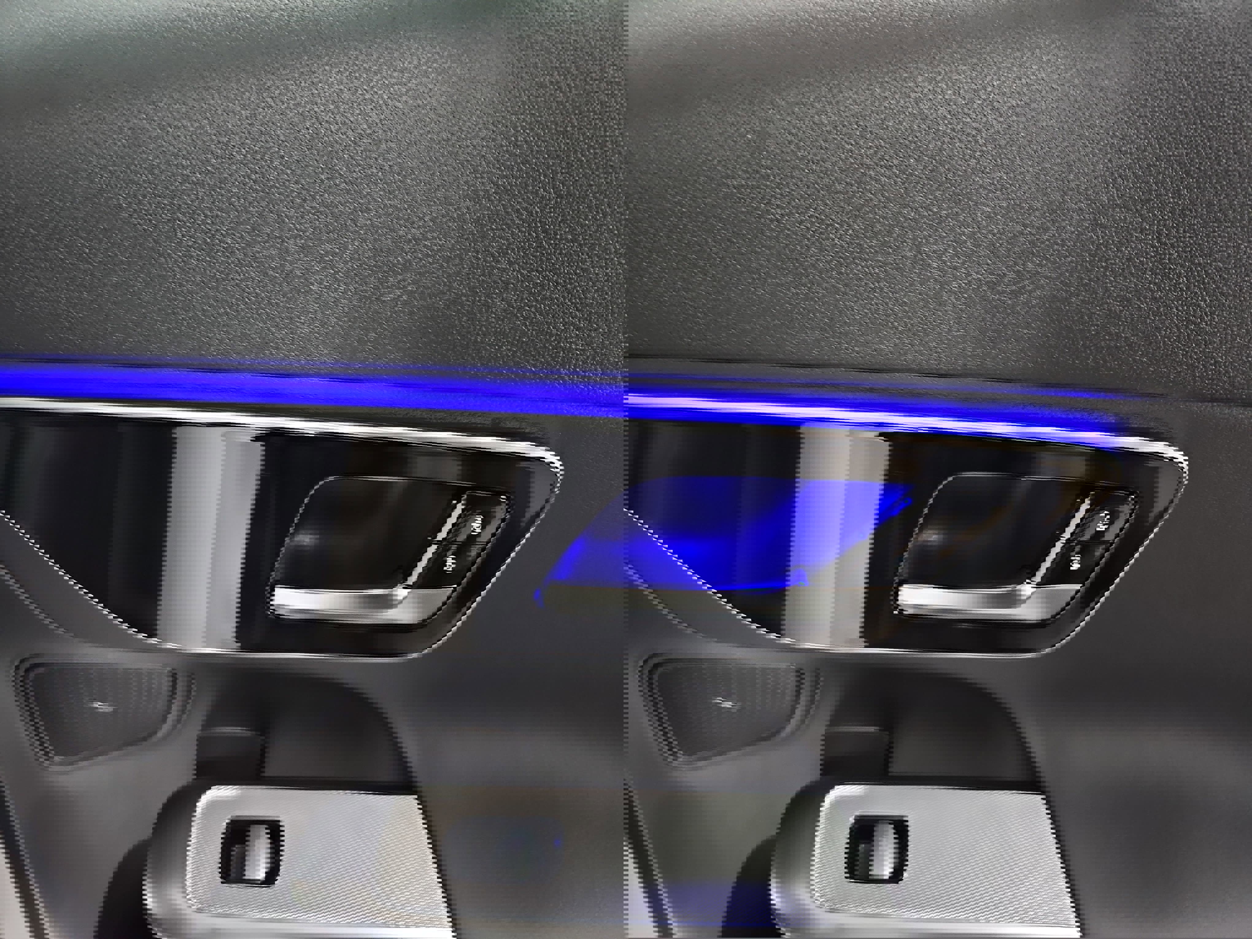 Certified 2025 Mercedes-Benz GLC 300 image 14