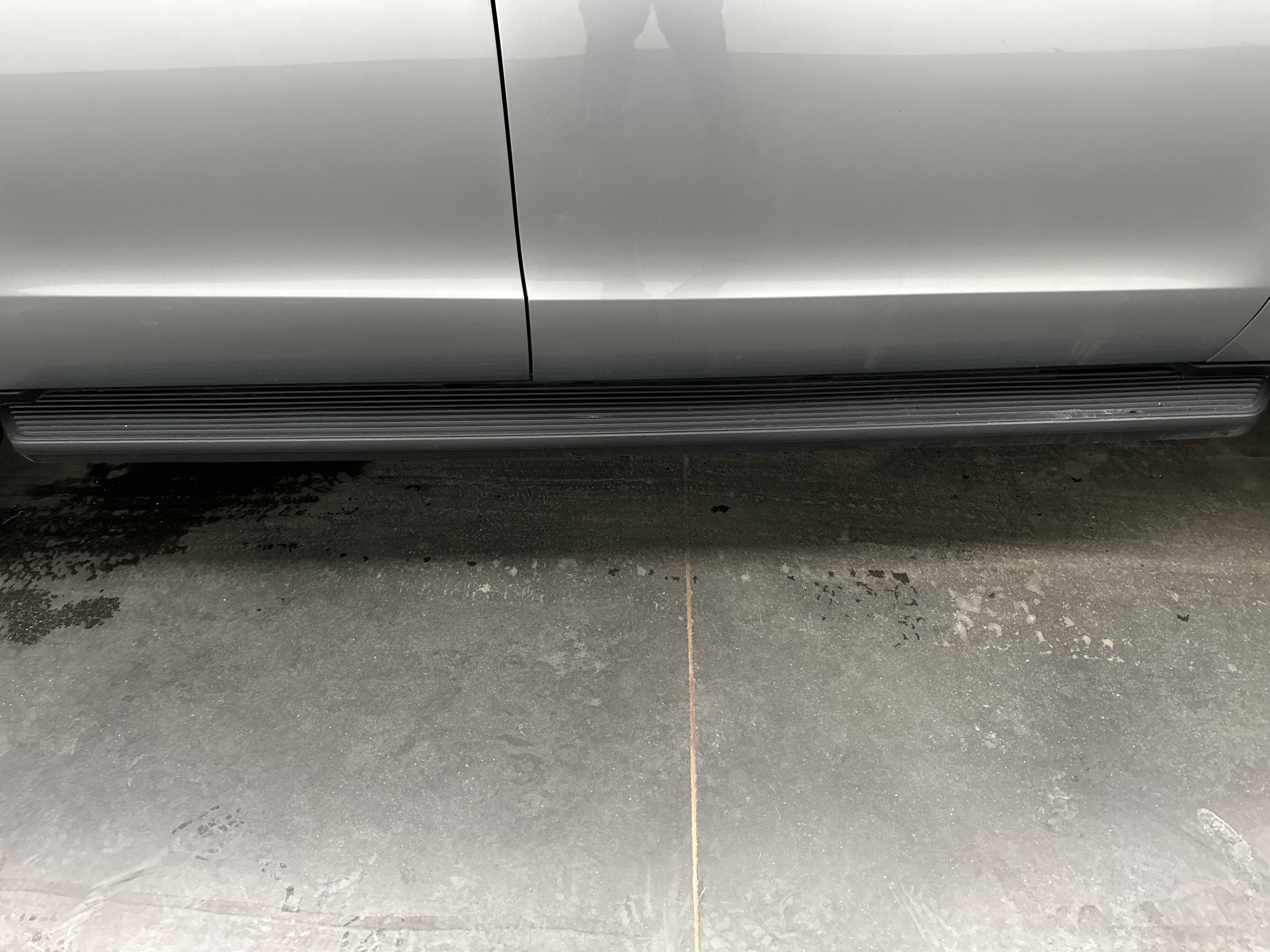 Used 2024 Ford Expedition Max XLT image 13