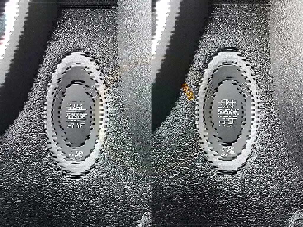 New 2026 RAM 2500 Tradesman w/ Power Wagon Package image 10