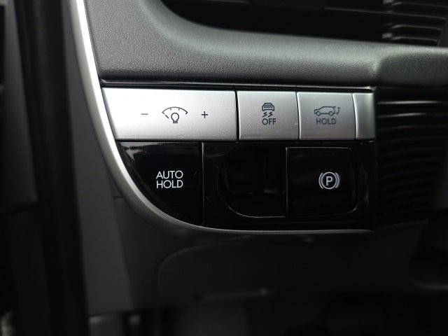 Used 2022 Hyundai Ioniq 5 SEL image 11