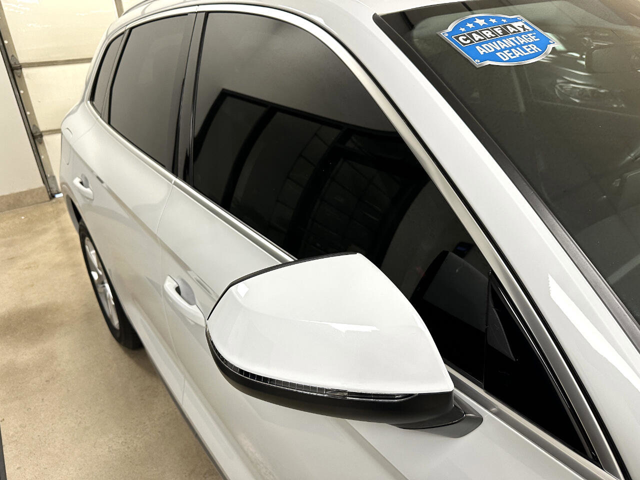 Used 2019 Audi Q5 2.0T Premium image 13