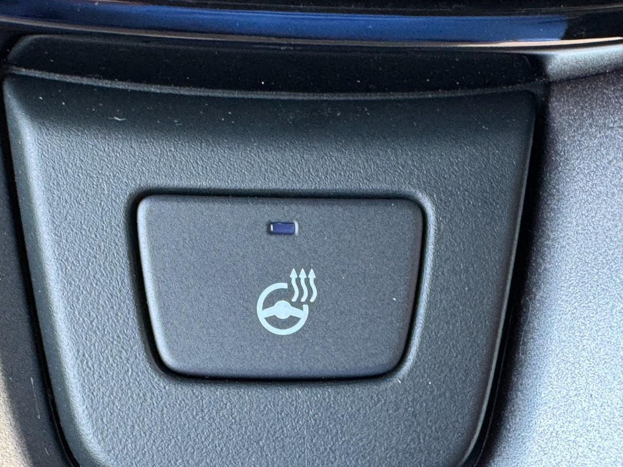 Certified 2025 Honda Pilot TrailSport image 26
