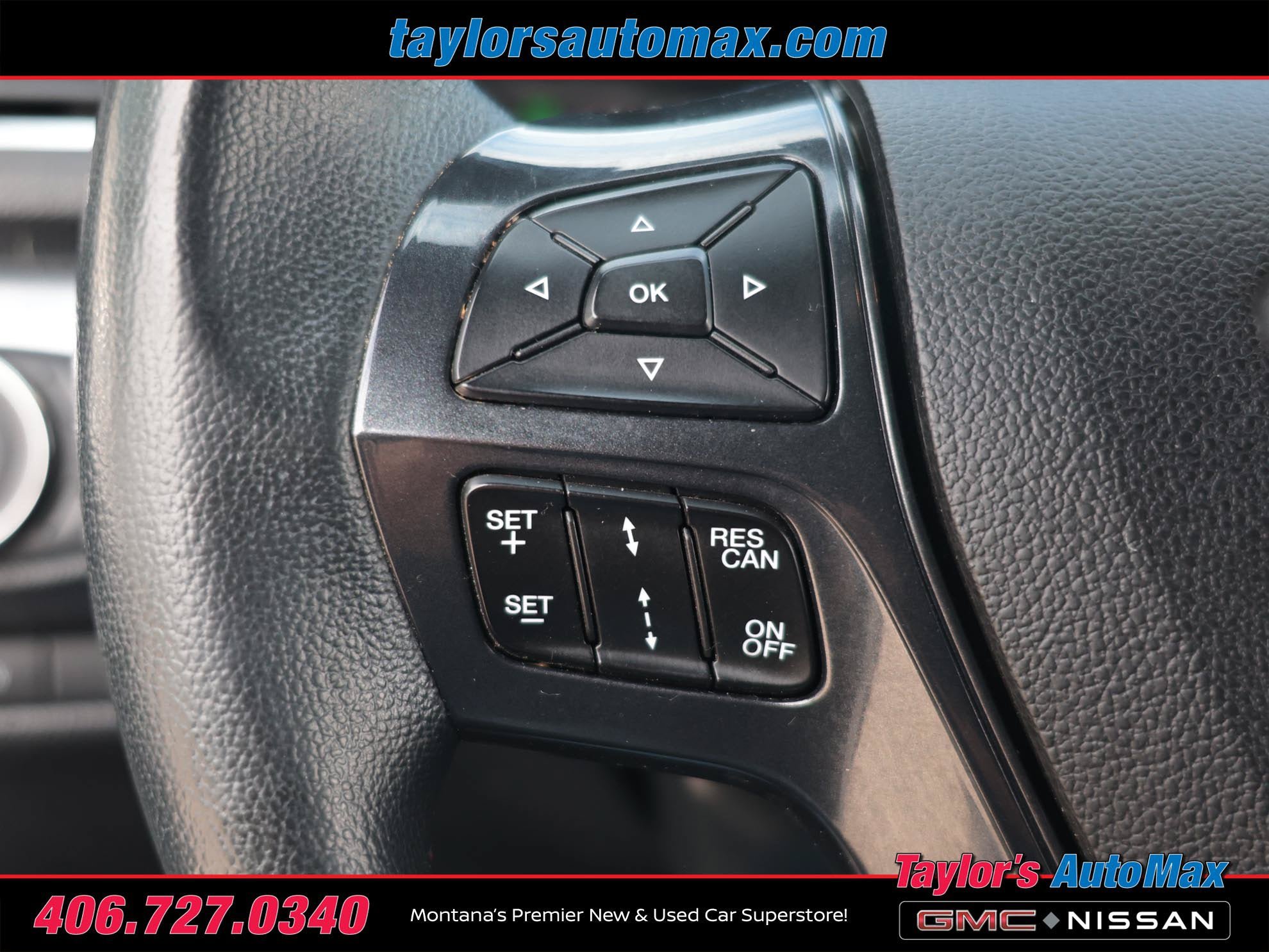 Used 2018 Ford Explorer Sport w/ Equipment Group 401A AWD/4WD image 32