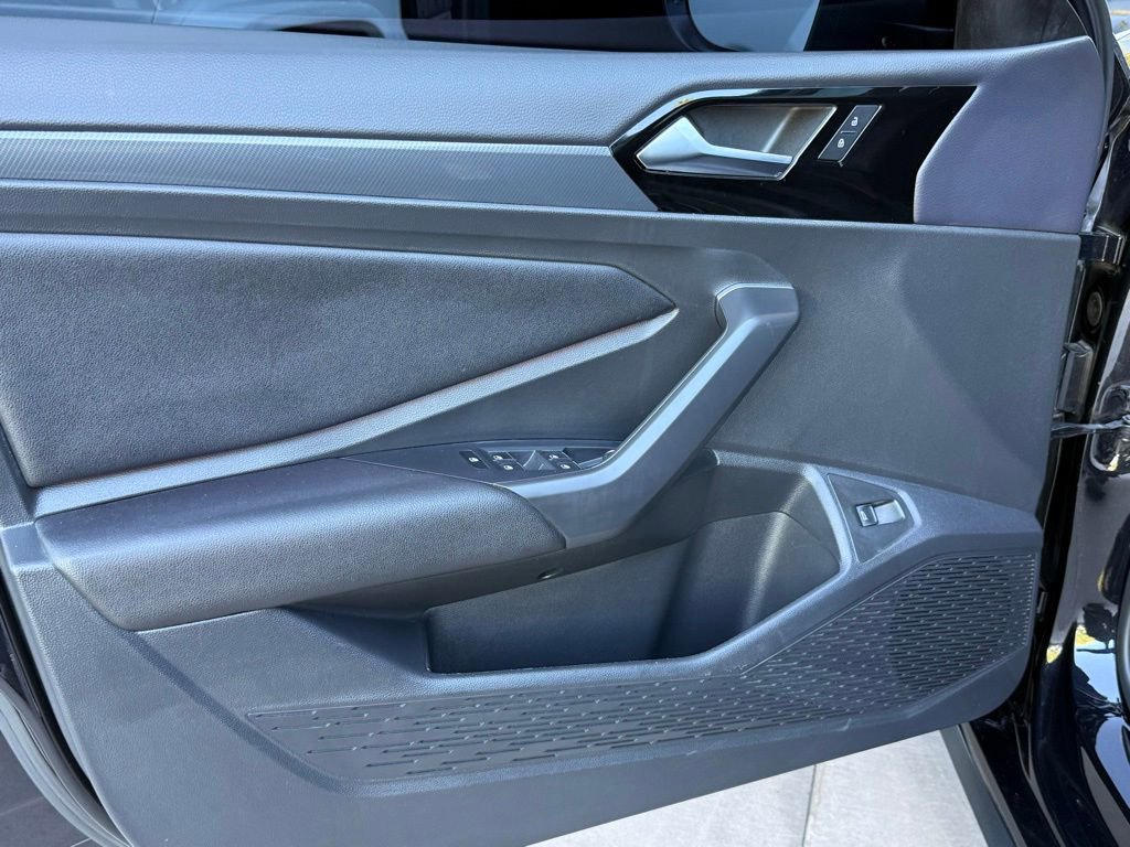 Used 2021 Volkswagen Jetta GLI image 20