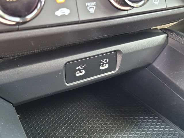 Used 2024 Honda Accord LX image 20