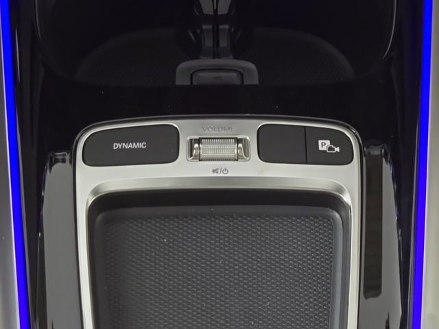 New 2026 Mercedes-Benz GLB 250 4MATIC image 24