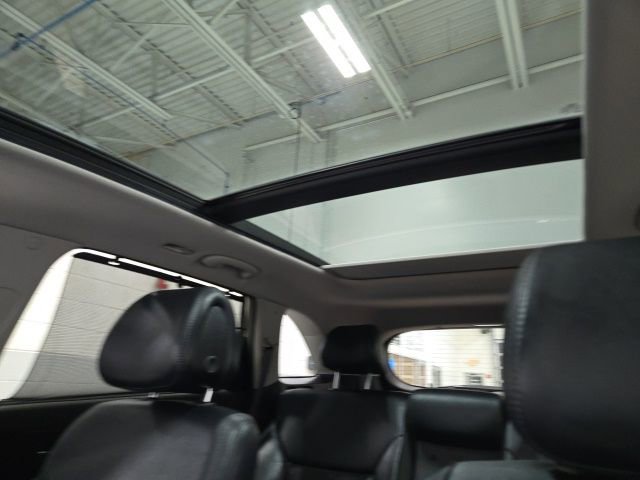 Used 2016 Kia Sorento EX w/ EX Touring Package image 32