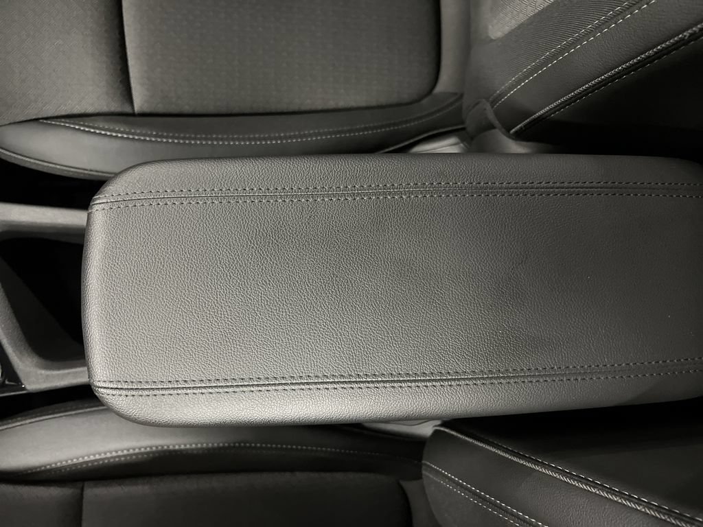 Certified 2023 Buick Encore GX Preferred w/ Cold Weather Comfort Package AWD/4WD image 26