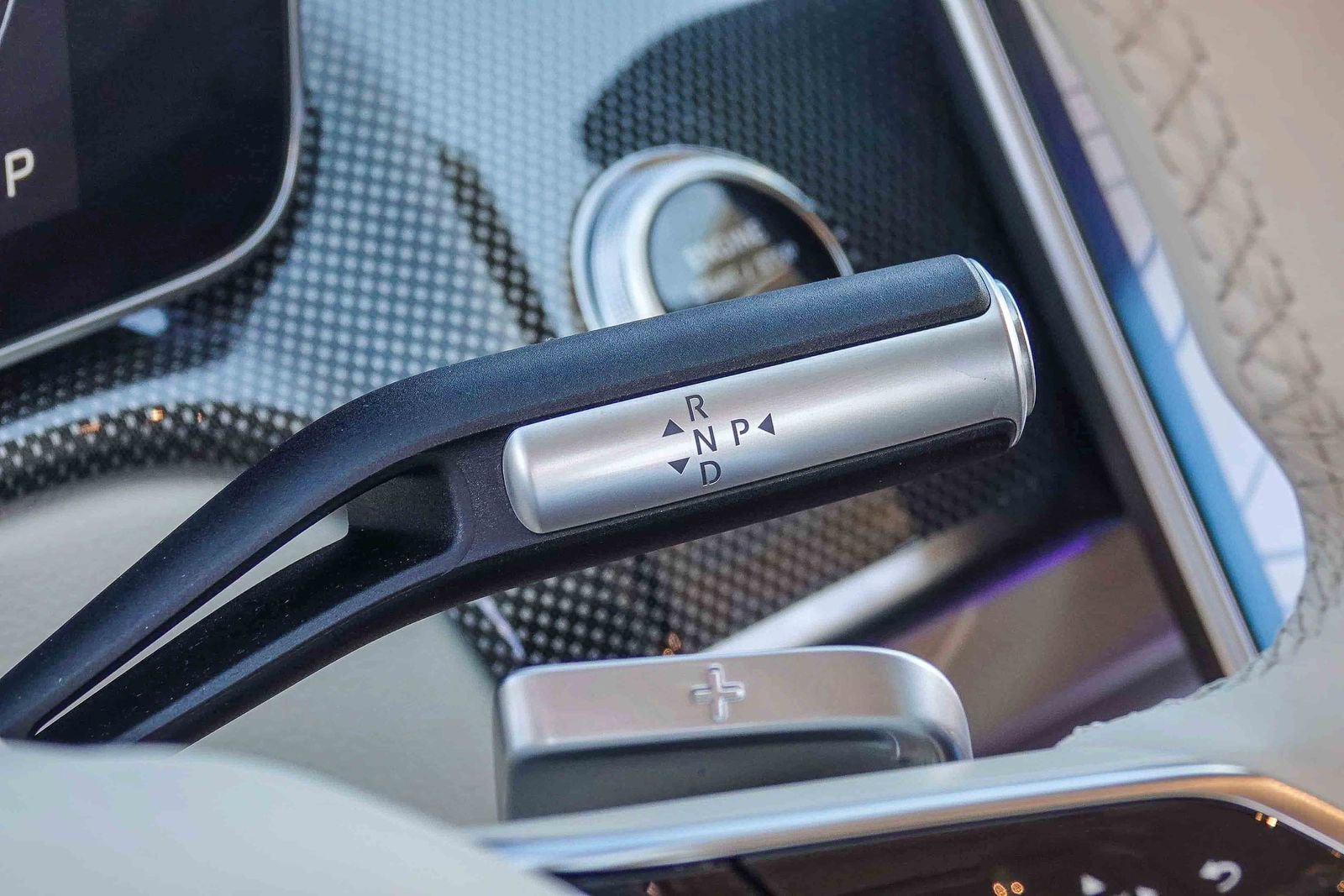 Certified 2024 Mercedes-Benz S 580 4MATIC Sedan image 19