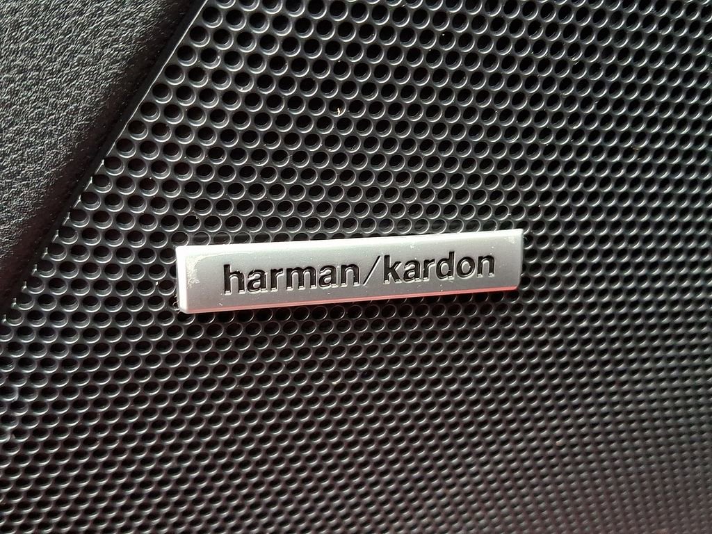 Used 2024 Subaru WRX Premium image 28