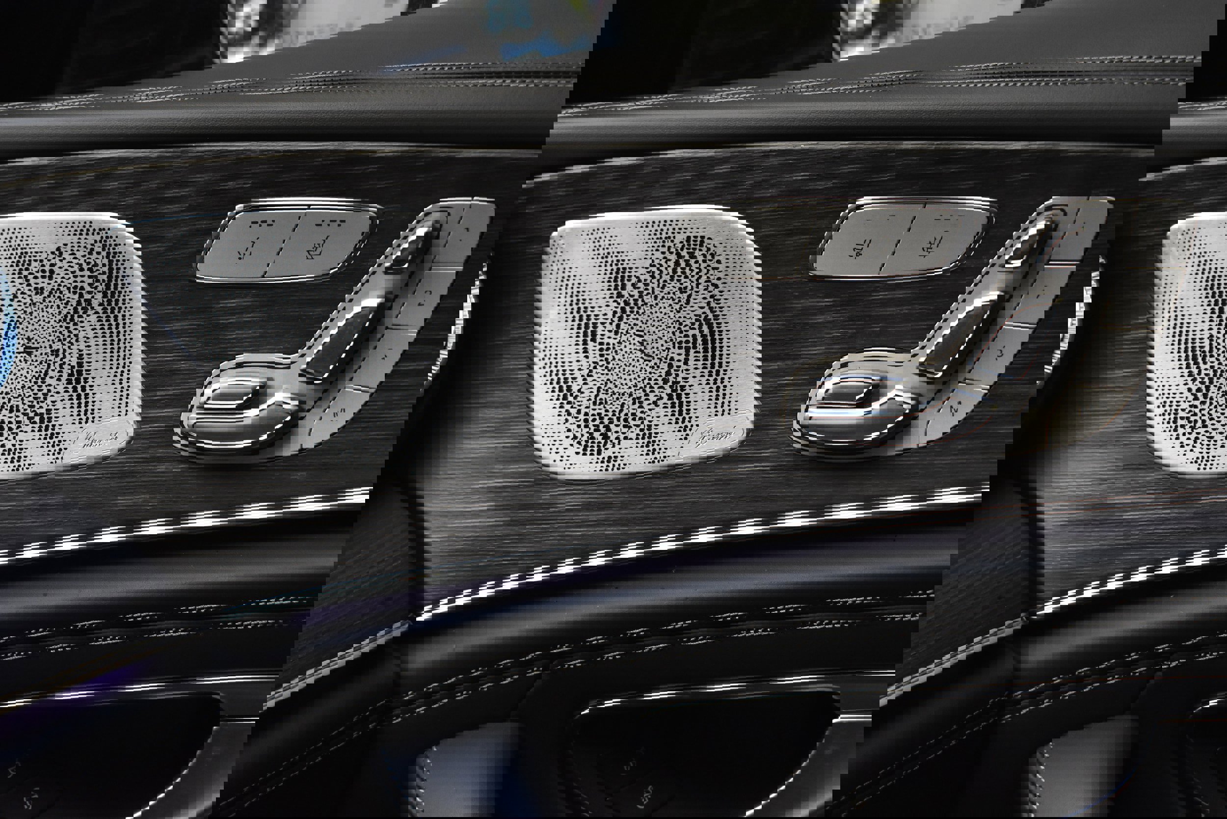 Used 2022 Mercedes-Benz AMG GT 43 image 52