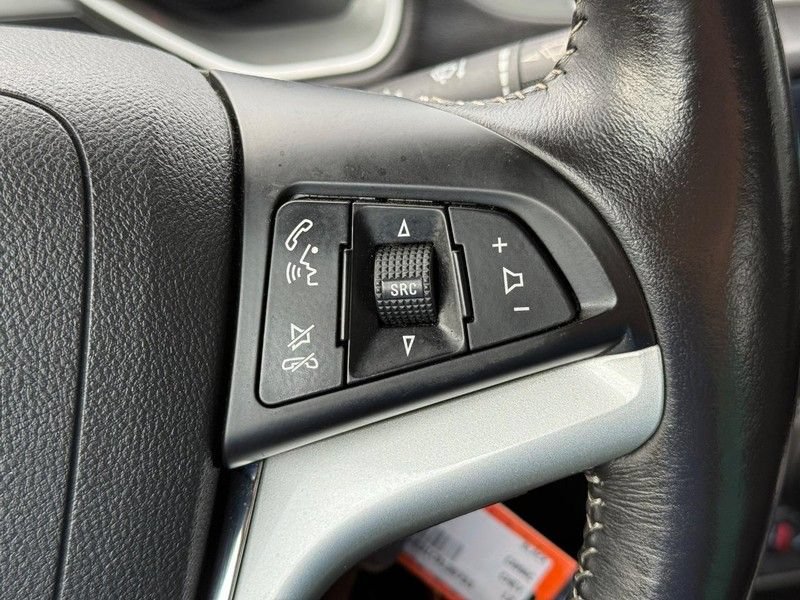 Used 2012 Chevrolet Camaro LT RWD image 21