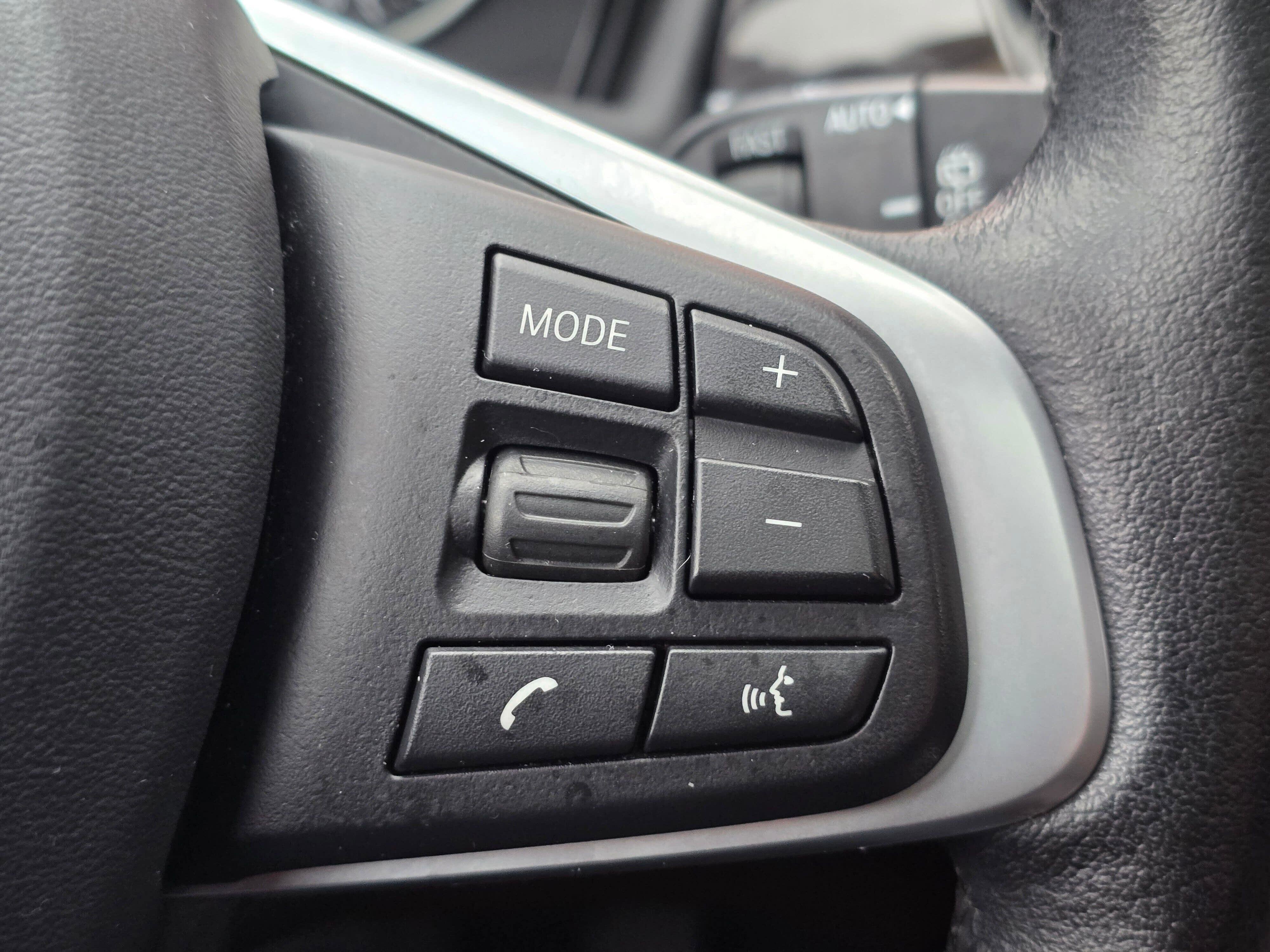 Used 2016 BMW X1 xDrive28i image 27