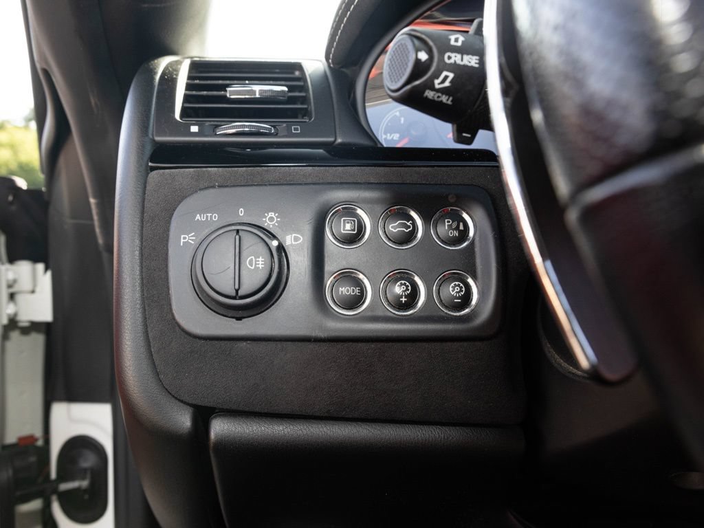 Used 2019 Maserati GranTurismo MC RWD image 26