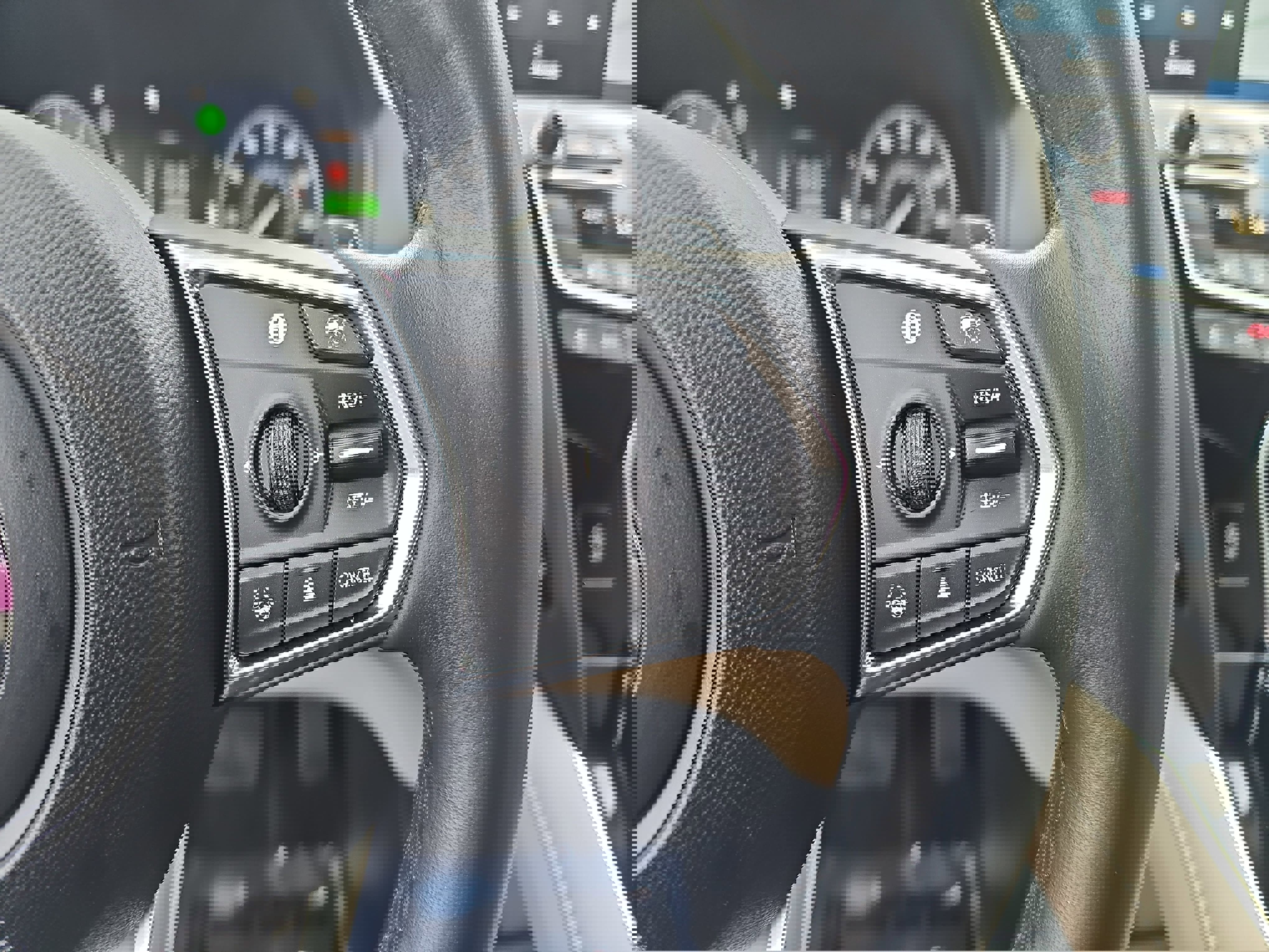 Used 2023 Acura RDX AWD w/ Advance Package image 18