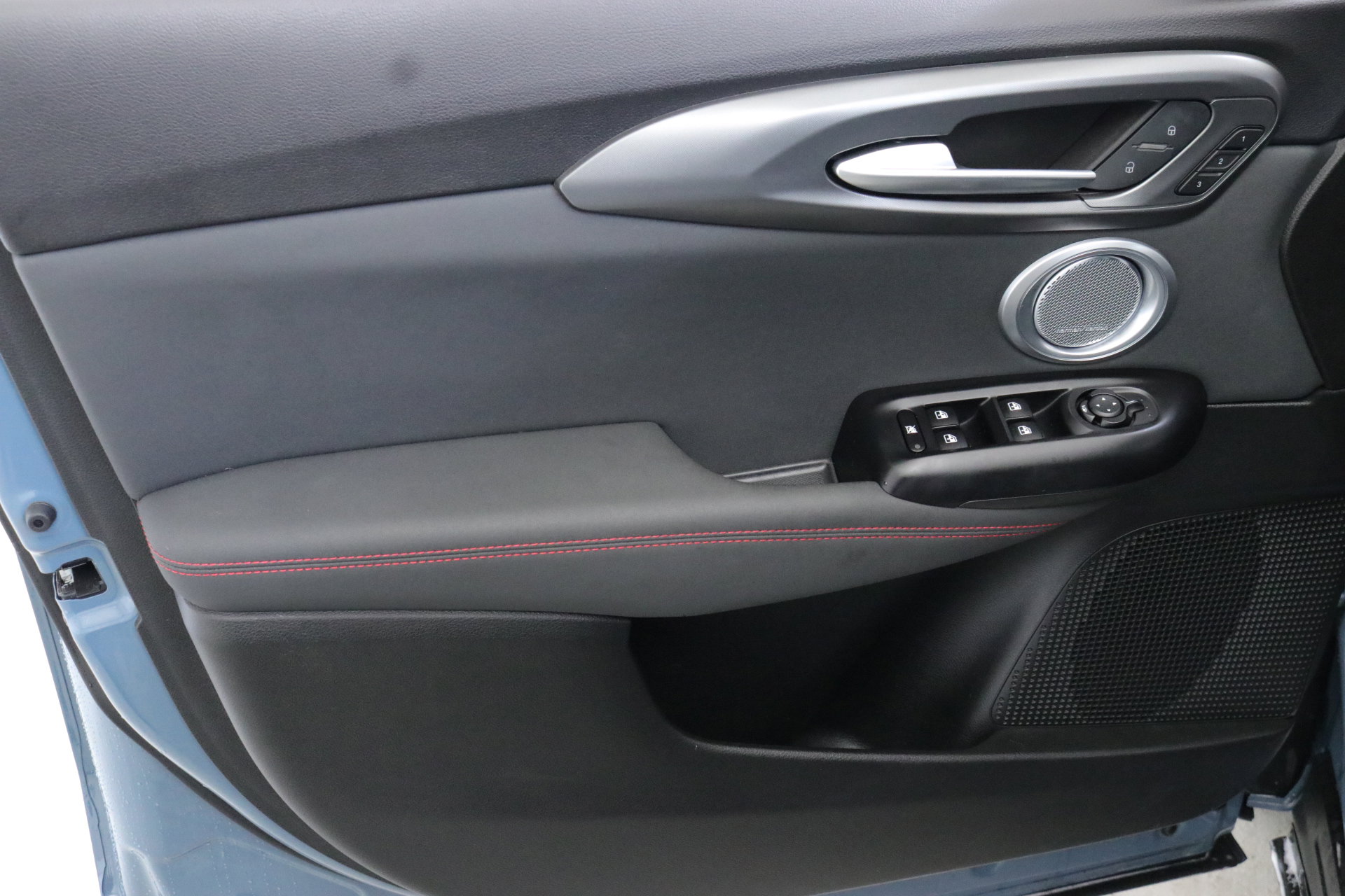 Used 2024 Dodge Hornet R/T Plus w/ R/T Blacktop Package image 19