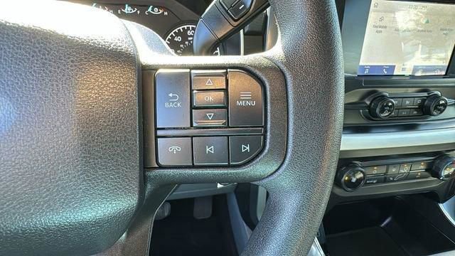 Used 2021 Ford F150 XLT image 22