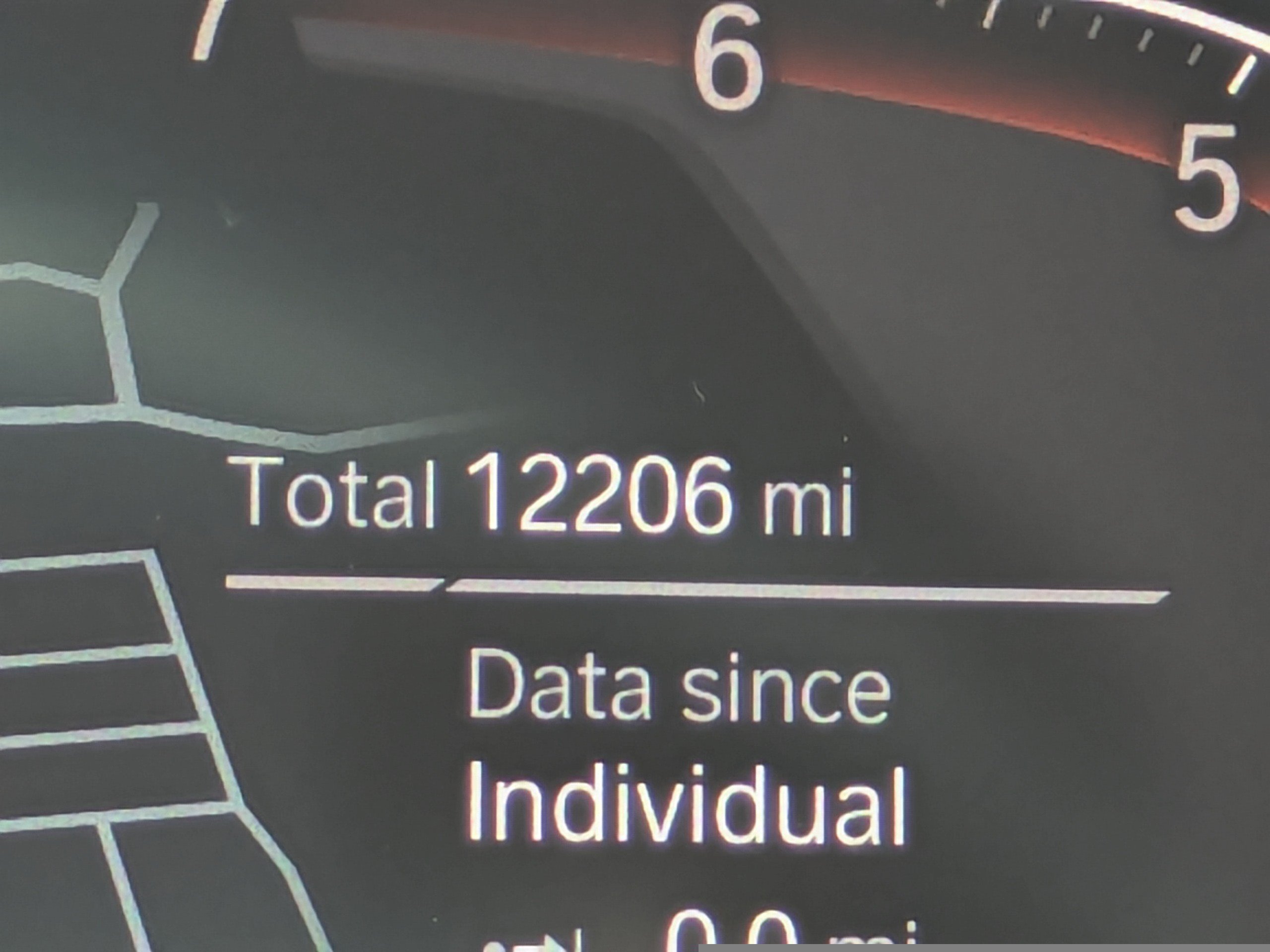 Used 2025 BMW X4 xDrive30i w/ Convenience Package AWD/4WD image 34