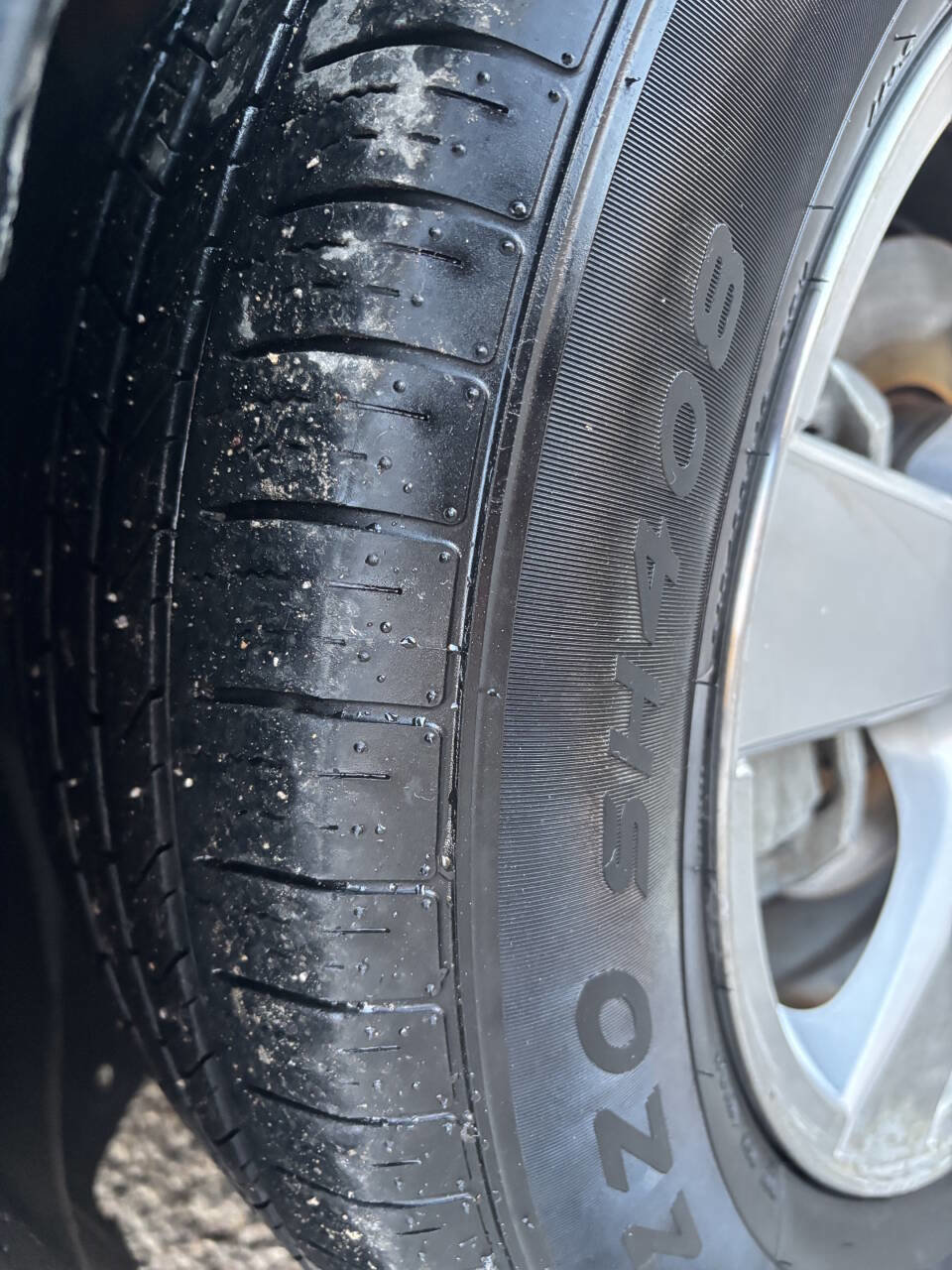 Used 2014 Chevrolet Cruze LT w/ All-Star Edition image 25