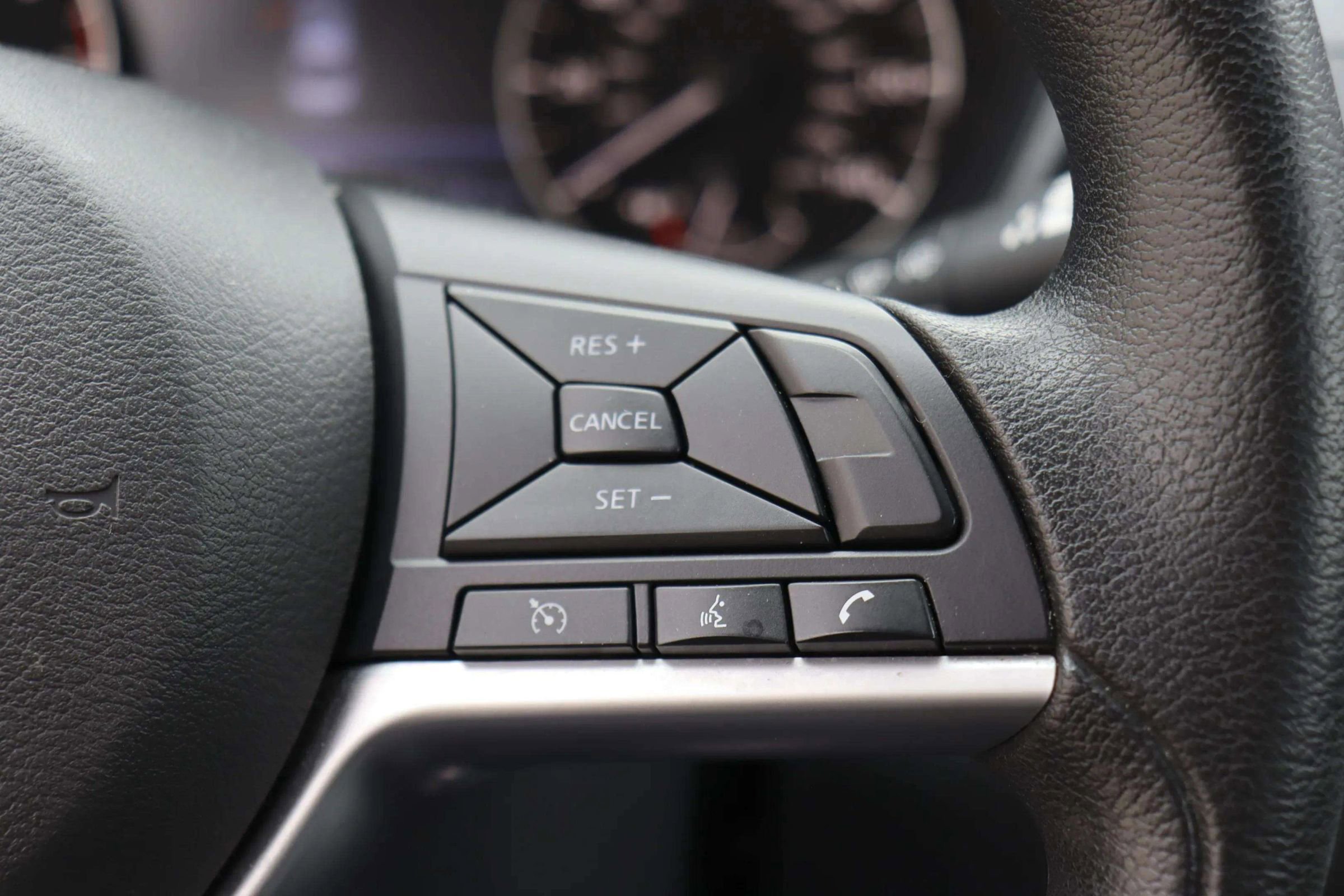 Used 2022 Nissan Altima 2.5 SV image 23