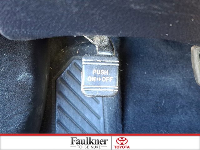 Certified 2017 Toyota Camry SE image 25