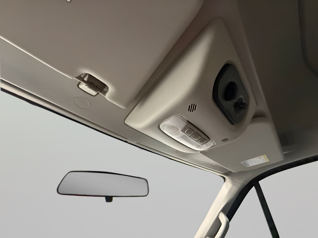Used 2019 Ford Transit 350 XL RWD image 24