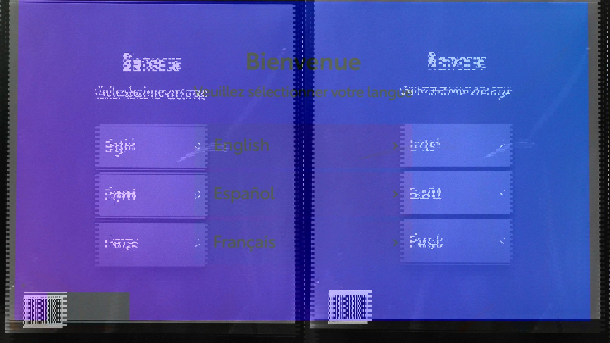 New 2026 Toyota 4Runner Trailhunter image 36