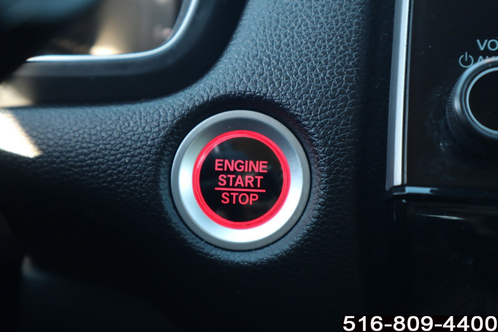 Used 2021 Honda CR-V EX-L image 17