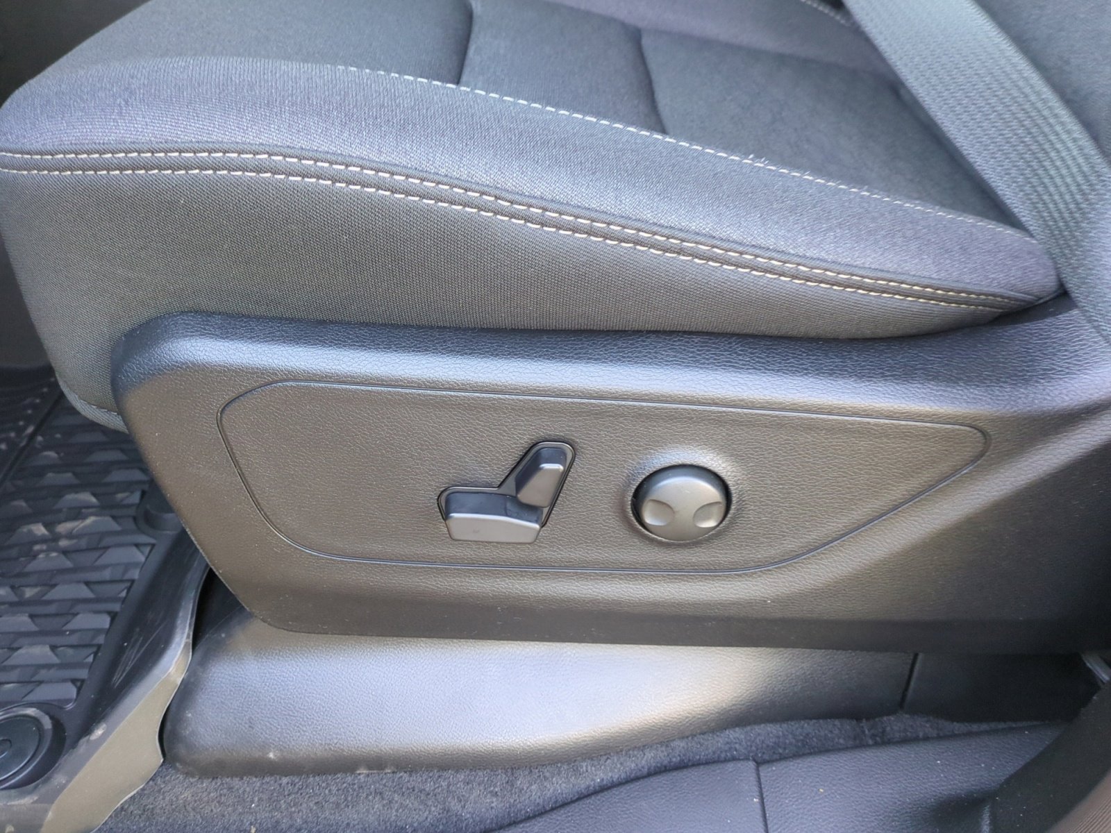 New 2026 RAM 1500 Big Horn image 14