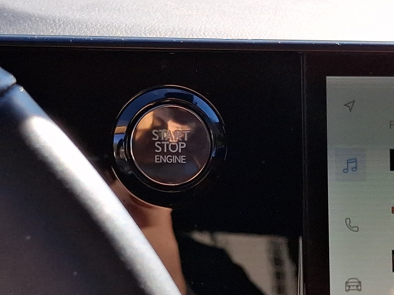 Certified 2025 Lexus NX 350 AWD w/ Cold Area Package image 23