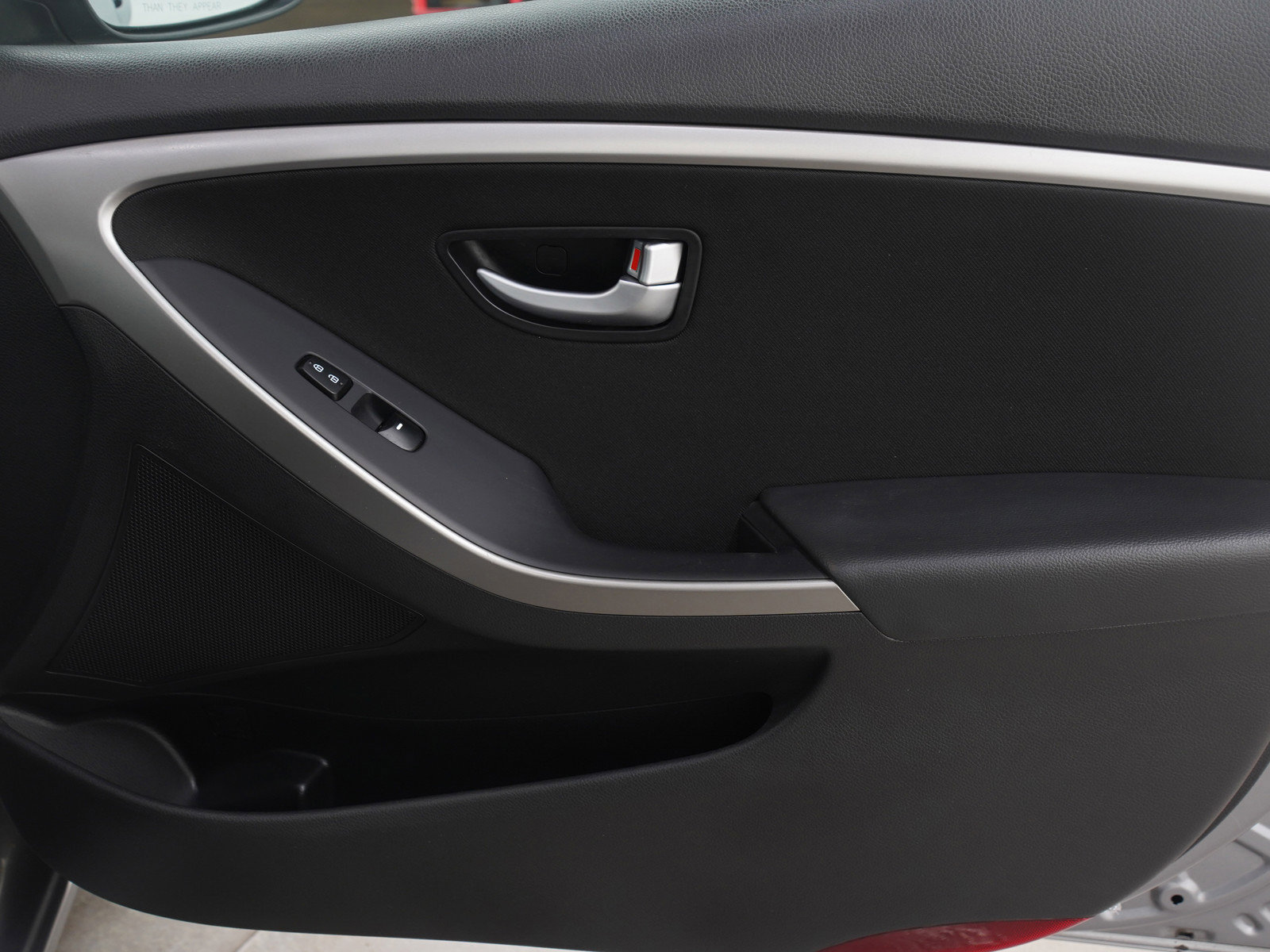 Used 2013 Hyundai Elantra GT image 9