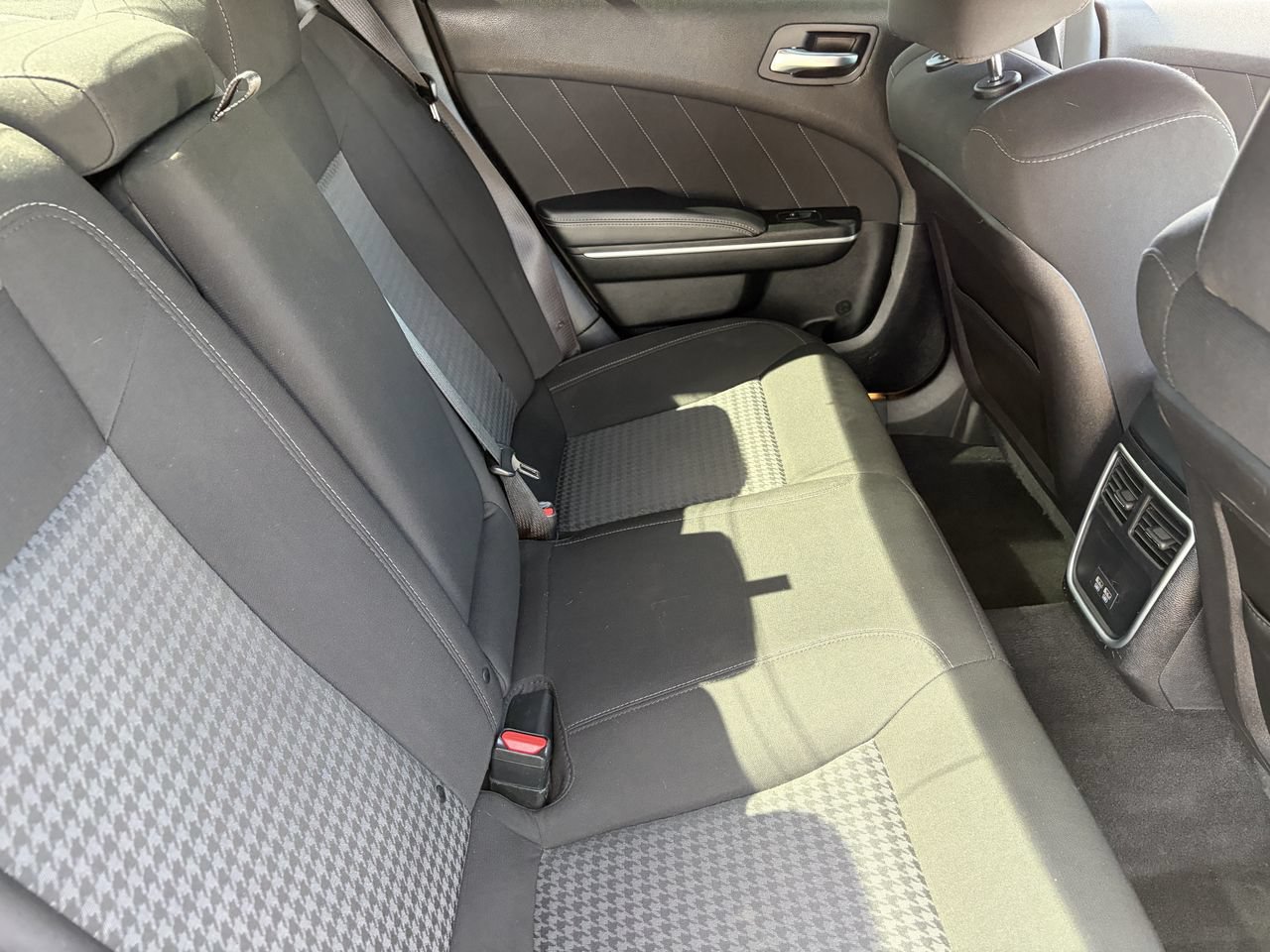 Used 2023 Dodge Charger GT RWD image 13