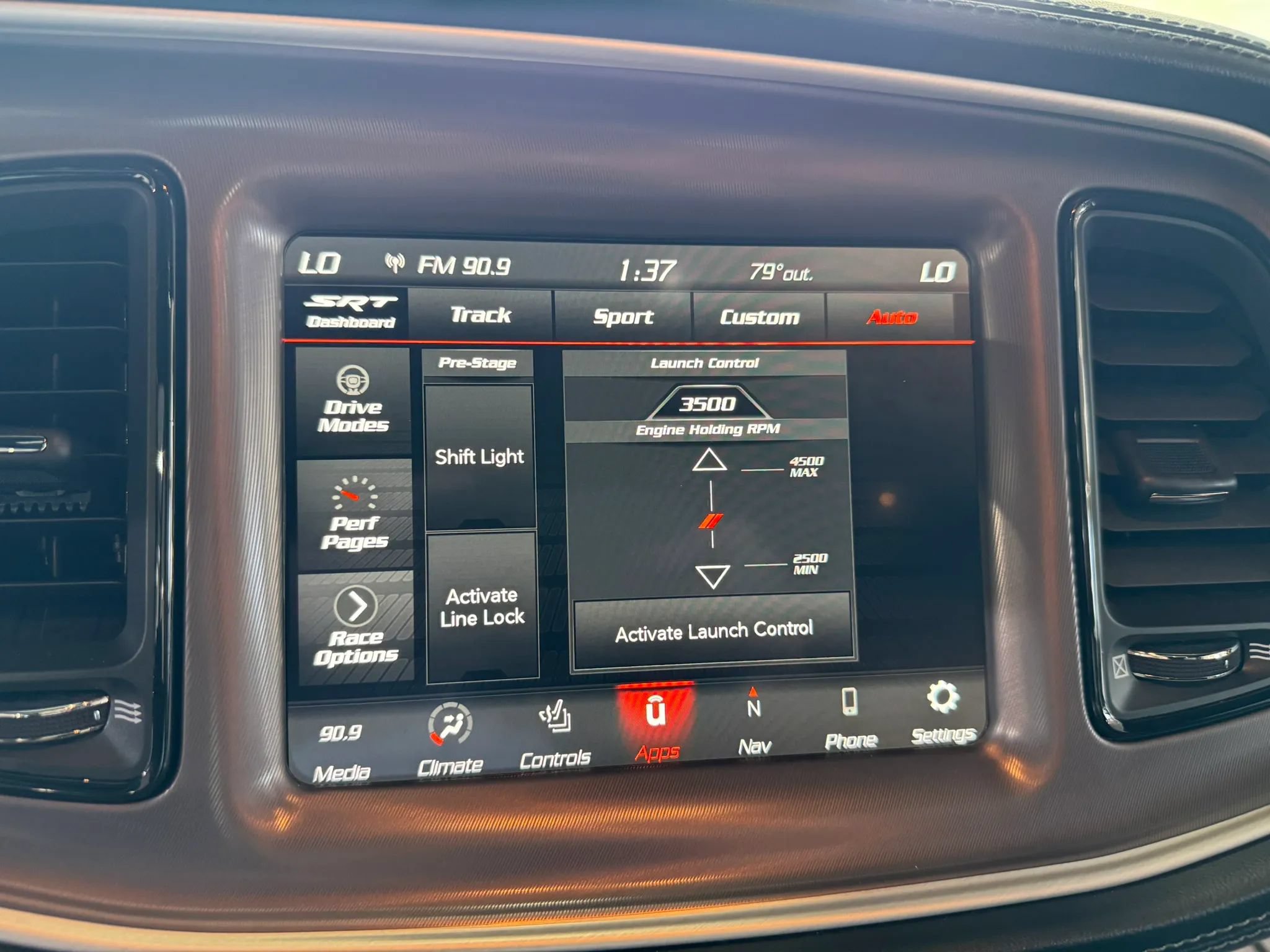 Used 2022 Dodge Challenger R/T Scat Pack RWD image 22